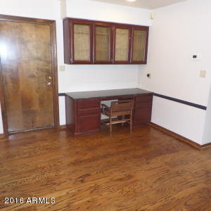 1843 E Hope St, Mesa, AZ 85203 photo 20