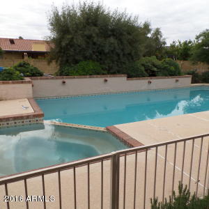 1843 E Hope St, Mesa, AZ 85203 photo 43
