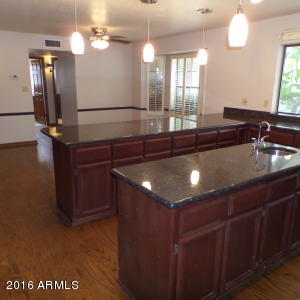 1843 E Hope St, Mesa, AZ 85203 photo 15