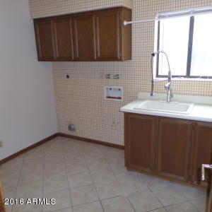 1843 E Hope St, Mesa, AZ 85203 photo 24