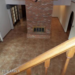 1843 E Hope St, Mesa, AZ 85203 photo 14