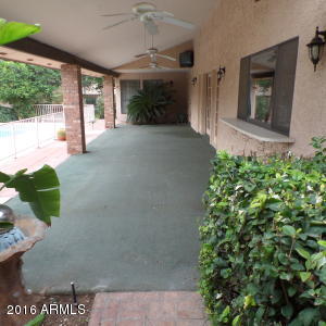 1843 E Hope St, Mesa, AZ 85203 photo 41