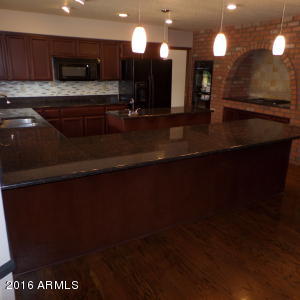 1843 E Hope St, Mesa, AZ 85203 photo 22