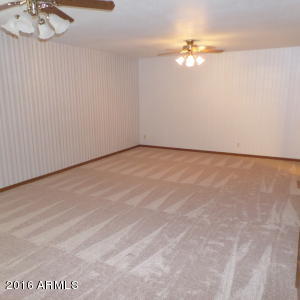 1843 E Hope St, Mesa, AZ 85203 photo 35