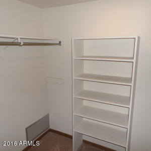 1843 E Hope St, Mesa, AZ 85203 photo 32