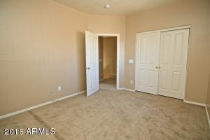 3409 E Vernon St, Gilbert, AZ 85298 photo 29