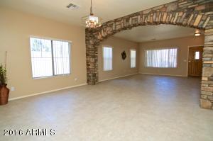 3409 E Vernon St, Gilbert, AZ 85298 photo 7