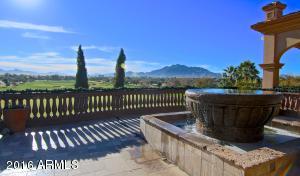 3409 E Vernon St, Gilbert, AZ 85298 photo 43