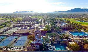 3409 E Vernon St, Gilbert, AZ 85298 photo 42