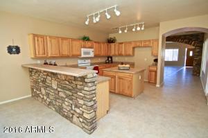 3409 E Vernon St, Gilbert, AZ 85298 photo 11