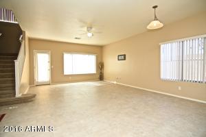 3409 E Vernon St, Gilbert, AZ 85298 photo 14