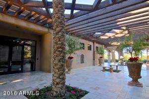 3409 E Vernon St, Gilbert, AZ 85298 photo 46