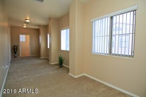 3409 E Vernon St, Gilbert, AZ 85298 photo 33