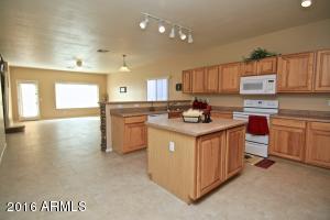 3409 E Vernon St, Gilbert, AZ 85298 photo 13