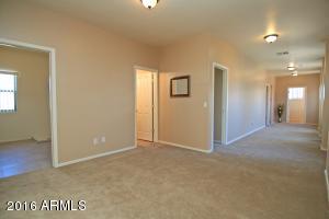 3409 E Vernon St, Gilbert, AZ 85298 photo 27