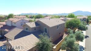 3409 E Vernon St, Gilbert, AZ 85298 photo 4