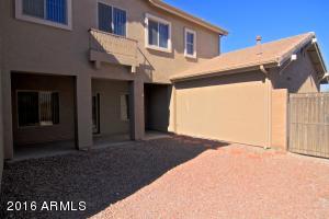 3409 E Vernon St, Gilbert, AZ 85298 photo 38