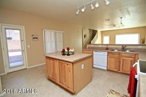 3409 E Vernon St, Gilbert, AZ 85298 photo 12