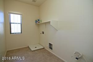 3409 E Vernon St, Gilbert, AZ 85298 photo 28