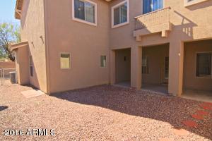 3409 E Vernon St, Gilbert, AZ 85298 photo 39