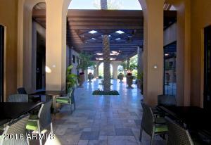 3409 E Vernon St, Gilbert, AZ 85298 photo 45