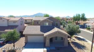 3409 E Vernon St, Gilbert, AZ 85298 photo 3