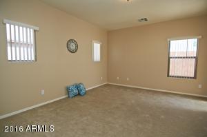 3409 E Vernon St, Gilbert, AZ 85298 photo 19
