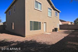 3409 E Vernon St, Gilbert, AZ 85298 photo 40