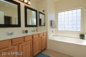 3409 E Vernon St, Gilbert, AZ 85298 photo 20