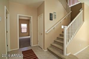 3409 E Vernon St, Gilbert, AZ 85298 photo 25