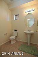 3409 E Vernon St, Gilbert, AZ 85298 photo 17