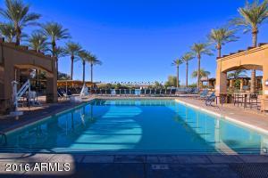 3409 E Vernon St, Gilbert, AZ 85298 photo 50