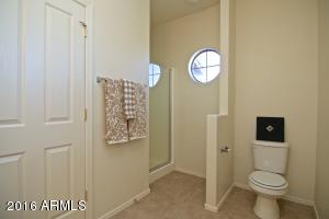 3409 E Vernon St, Gilbert, AZ 85298 photo 37