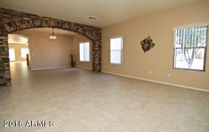 3409 E Vernon St, Gilbert, AZ 85298 photo 5