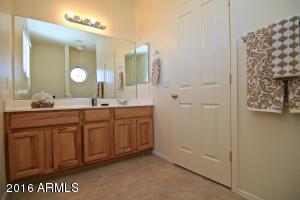 3409 E Vernon St, Gilbert, AZ 85298 photo 36