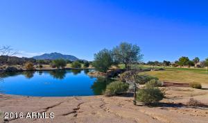 3409 E Vernon St, Gilbert, AZ 85298 photo 55
