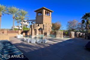 3409 E Vernon St, Gilbert, AZ 85298 photo 51