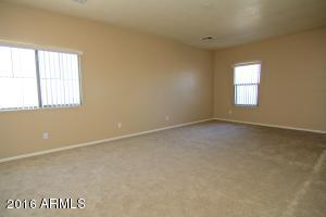3409 E Vernon St, Gilbert, AZ 85298 photo 34