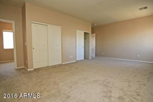 3409 E Vernon St, Gilbert, AZ 85298 photo 35