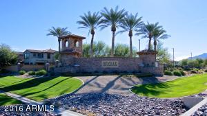 3409 E Vernon St, Gilbert, AZ 85298 photo 41