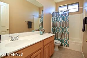 3409 E Vernon St, Gilbert, AZ 85298 photo 32