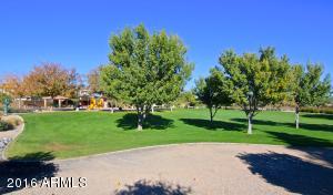 3409 E Vernon St, Gilbert, AZ 85298 photo 57
