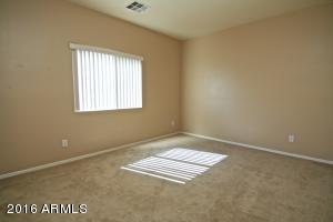 3409 E Vernon St, Gilbert, AZ 85298 photo 31