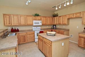 3409 E Vernon St, Gilbert, AZ 85298 photo 9