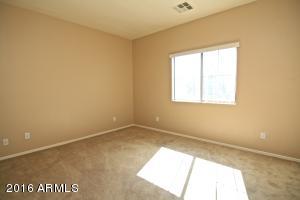 3409 E Vernon St, Gilbert, AZ 85298 photo 30