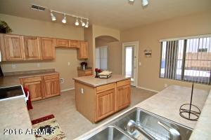 3409 E Vernon St, Gilbert, AZ 85298 photo 10