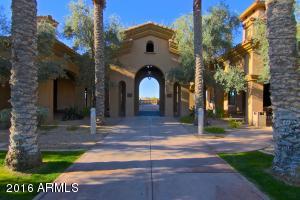 3409 E Vernon St, Gilbert, AZ 85298 photo 48