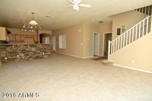 3409 E Vernon St, Gilbert, AZ 85298 photo 16