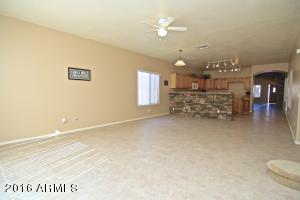 3409 E Vernon St, Gilbert, AZ 85298 photo 15