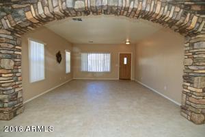 3409 E Vernon St, Gilbert, AZ 85298 photo 8